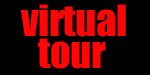 Virtual Tour